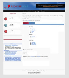 redkitejobs