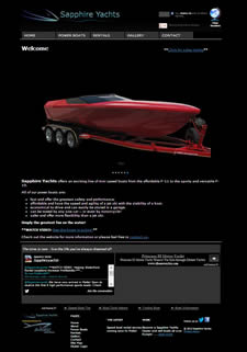 visionsystems