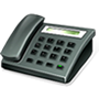 Telephone